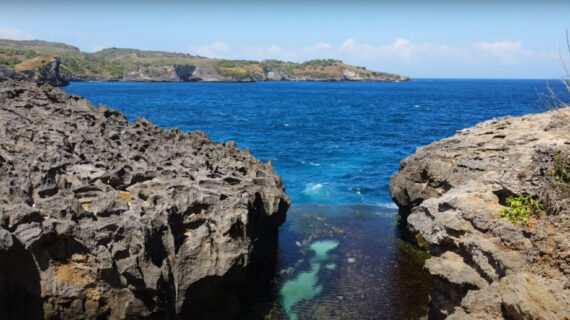 Angel-Billabong-Nusa-Penida