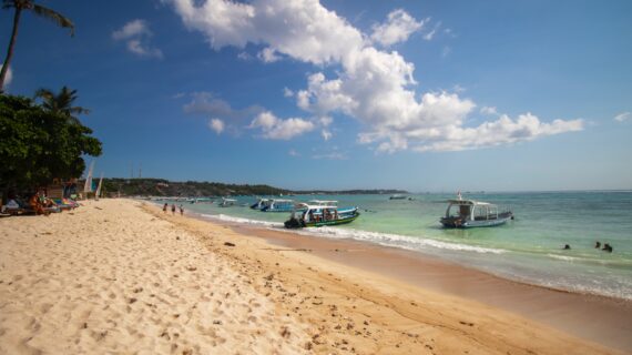 nusa-lembongan